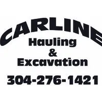 Carline Hauling and Excavation,llc