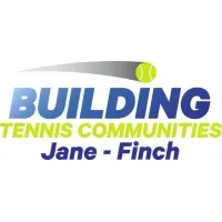 Jane/Finch Community Tennis Association