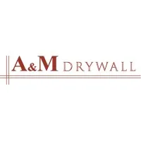 A&M Drywall Construction, Inc.