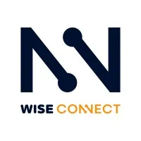 Wise Connect