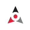 Arrow Bookkeeping