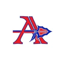 Anacostia Senior High School