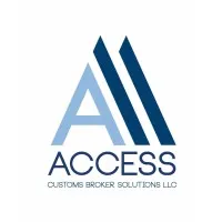 Access Customs Broker Solutions LLC