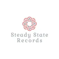 Steady State Records