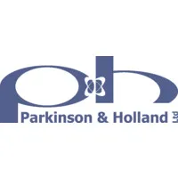 Parkinson & Holland Ltd