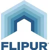 FLIPUR FLIPUR