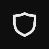 Binary Defense Binary Defense
