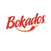 NACIONAL DE ALIMENTOS Y HELADOS (BOKADOS) NACIONAL DE ALIMENTOS Y HELADOS (BOKADOS)