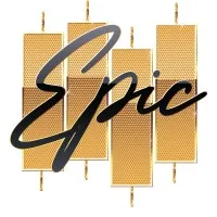 EpicTrading Forex & Network Marketing