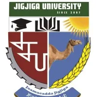Jigjiga University