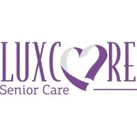 Luxcare Senior Care Luxcare Senior Care