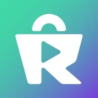 Rwaj
