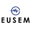European Society for Emergency Medicine European Society for Emergency Medicine