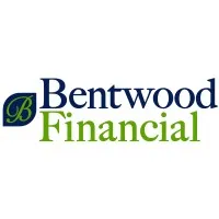 Bentwood Financial Group, LLC Bentwood Financial Group, LLC