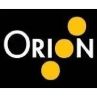 Orion Protective Services, Inc.