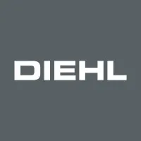 Diehl Group