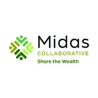 The Midas Collaborative