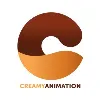 Creamy Animation