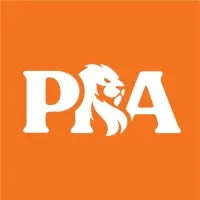 Patterson Riegel Advertising