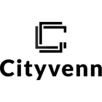 Cityvenn | Kentsel Dönüşüm Hizmetleri