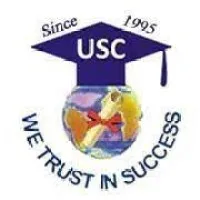 Universal Students' Consultancy