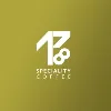 1718Coffee 1718Coffee