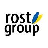 Rost Group - Recruitment Agency Rost Group - Recruitment Agency