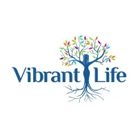 Vibrant Life LLC Vibrant Life LLC