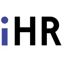 intelliHR, a Humanforce company intelliHR, a Humanforce company