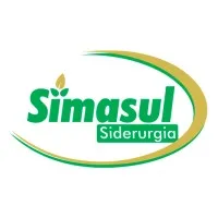 Simasul Siderurgia