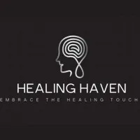 The Healing Haven