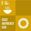 SDG2 Advocacy Hub SDG2 Advocacy Hub