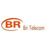 Hefei Bri Electronic & Technology Co.,Ltd Hefei Bri Electronic & Technology Co.,Ltd