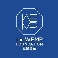The WEMP Foundation