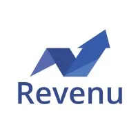 Revenu Digital Agency (Revenu.id)