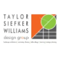 Taylor Siefker Williams Design Group Taylor Siefker Williams Design Group