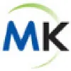 MaxKnowledge, Inc. MaxKnowledge, Inc.