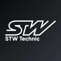 STW Technic
