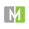 Mack Media Group Mack Media Group