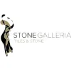 Stone Galleria Stone Galleria