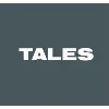 TALES