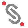 Speetar