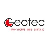 GEOTEC