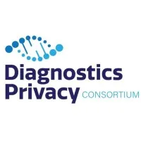 Diagnostics Privacy Consortium