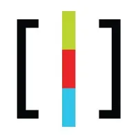 Gamevice