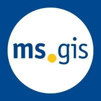 ms.GIS ms.GIS