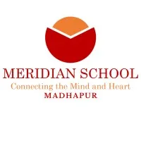 Meridian Madhapur