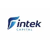 Fintek Capital Fintek Capital