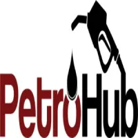 PetroHub
