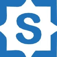 S Square Spenta Technologies LLP